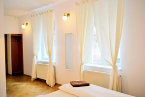 Apartament Turnul Pielarilor Studios